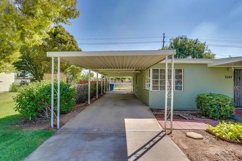 7047 N 23rd Dr, Phoenix, AZ 85021 photo 19