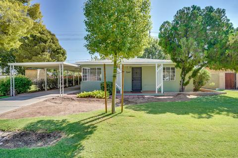 7047 N 23rd Dr, Phoenix, AZ 85021 photo 1