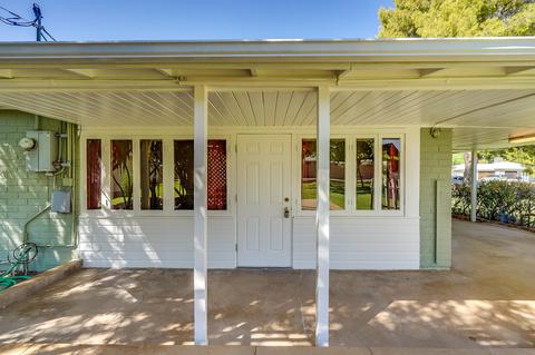 7047 N 23rd Dr, Phoenix, AZ 85021 photo 24