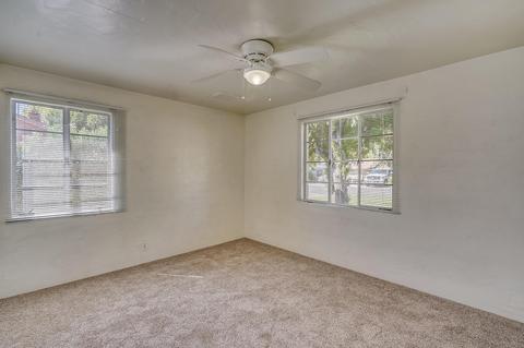 7047 N 23rd Dr, Phoenix, AZ 85021 photo 48