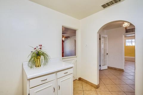 7047 N 23rd Dr, Phoenix, AZ 85021 photo 47