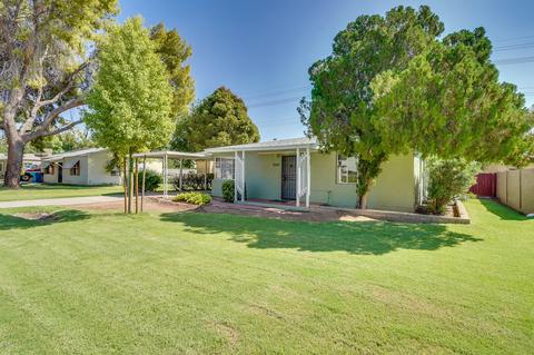 7047 N 23rd Dr, Phoenix, AZ 85021 photo 18