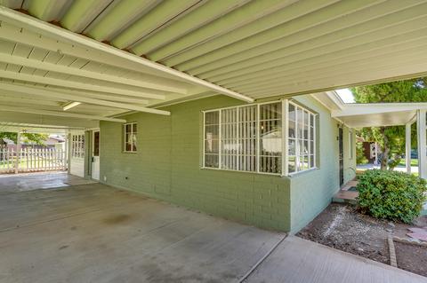7047 N 23rd Dr, Phoenix, AZ 85021 photo 20