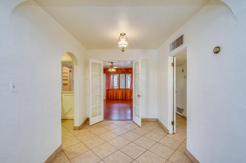 7047 N 23rd Dr, Phoenix, AZ 85021 photo 38