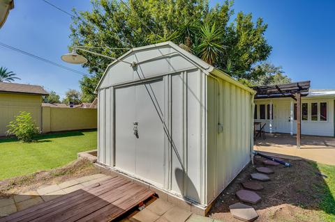 7047 N 23rd Dr, Phoenix, AZ 85021 photo 33