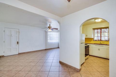 7047 N 23rd Dr, Phoenix, AZ 85021 photo 3
