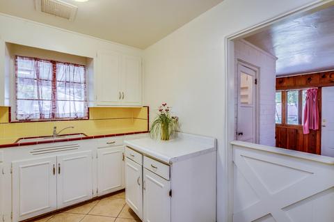 7047 N 23rd Dr, Phoenix, AZ 85021 photo 44