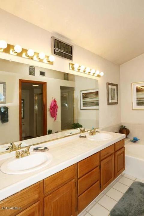 4122 E Sahuaro Dr, Phoenix, AZ 85028 photo 25
