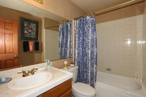 4122 E Sahuaro Dr, Phoenix, AZ 85028 photo 19