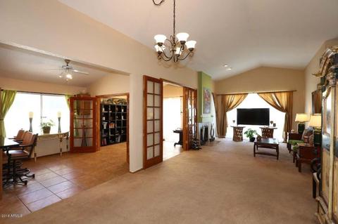 4122 E Sahuaro Dr, Phoenix, AZ 85028 photo 18