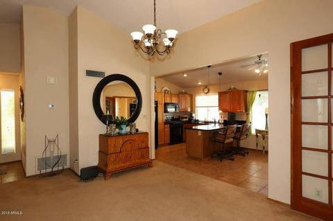 4122 E Sahuaro Dr, Phoenix, AZ 85028 photo 17