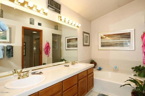 4122 E Sahuaro Dr, Phoenix, AZ 85028 photo 24