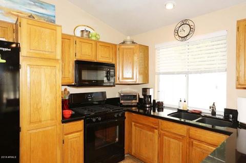 4122 E Sahuaro Dr, Phoenix, AZ 85028 photo 7