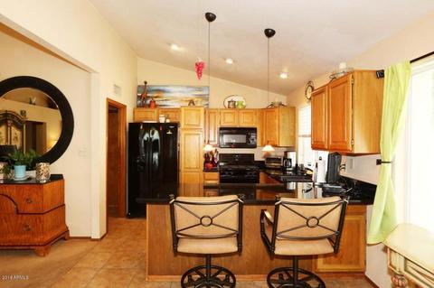 4122 E Sahuaro Dr, Phoenix, AZ 85028 photo 6