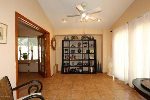 4122 E Sahuaro Dr, Phoenix, AZ 85028 photo 14