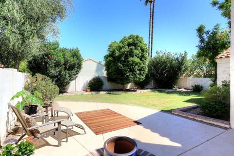 4122 E Sahuaro Dr, Phoenix, AZ 85028 photo 30