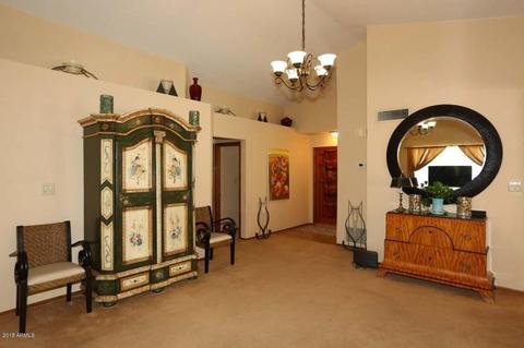 4122 E Sahuaro Dr, Phoenix, AZ 85028 photo 16