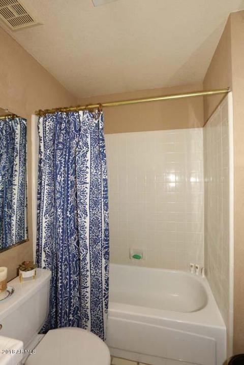 4122 E Sahuaro Dr, Phoenix, AZ 85028 photo 20