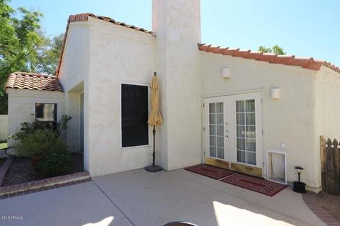 4122 E Sahuaro Dr, Phoenix, AZ 85028 photo 31