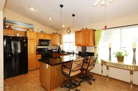 4122 E Sahuaro Dr, Phoenix, AZ 85028 photo 5