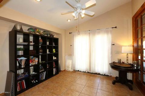 4122 E Sahuaro Dr, Phoenix, AZ 85028 photo 13