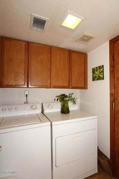 4122 E Sahuaro Dr, Phoenix, AZ 85028 photo 28