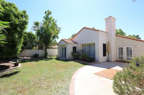 4122 E Sahuaro Dr, Phoenix, AZ 85028 photo 33