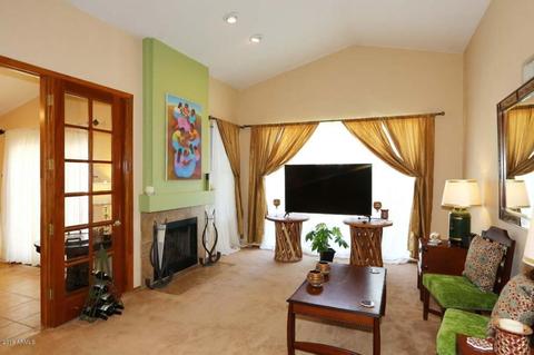 4122 E Sahuaro Dr, Phoenix, AZ 85028 photo 10