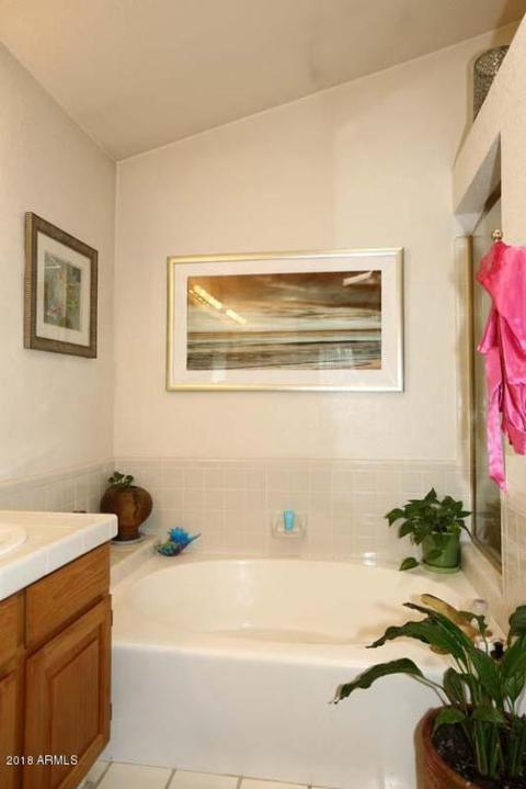 4122 E Sahuaro Dr, Phoenix, AZ 85028 photo 26
