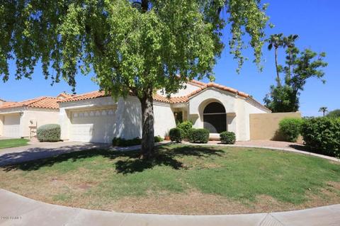 4122 E Sahuaro Dr, Phoenix, AZ 85028 photo 35