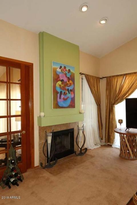 4122 E Sahuaro Dr, Phoenix, AZ 85028 photo 12