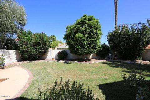 4122 E Sahuaro Dr, Phoenix, AZ 85028 photo 34