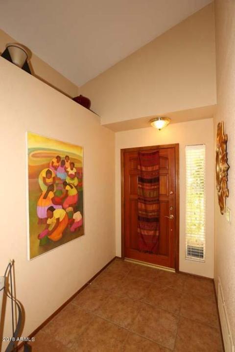 4122 E Sahuaro Dr, Phoenix, AZ 85028 photo 4