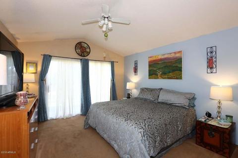 4122 E Sahuaro Dr, Phoenix, AZ 85028 photo 22