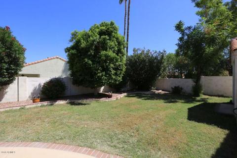 4122 E Sahuaro Dr, Phoenix, AZ 85028 photo 32