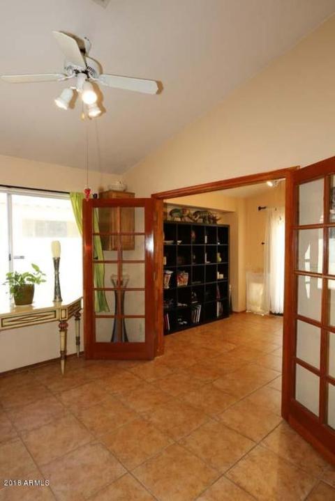 4122 E Sahuaro Dr, Phoenix, AZ 85028 photo 8