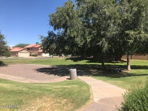 4440 E Tanglewood Dr, Phoenix, AZ 85048 photo 24