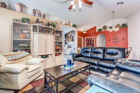 4440 E Tanglewood Dr, Phoenix, AZ 85048 photo 13