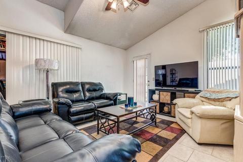 4440 E Tanglewood Dr, Phoenix, AZ 85048 photo 11