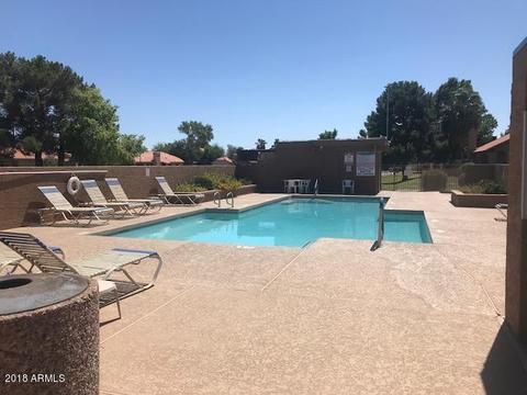 4440 E Tanglewood Dr, Phoenix, AZ 85048 photo 22