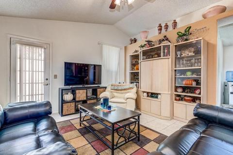4440 E Tanglewood Dr, Phoenix, AZ 85048 photo 14