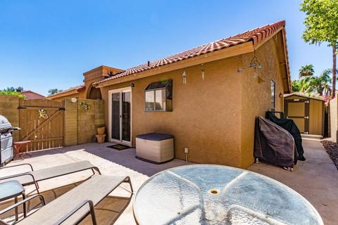 4440 E Tanglewood Dr, Phoenix, AZ 85048 photo 20