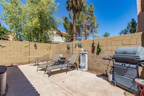 4440 E Tanglewood Dr, Phoenix, AZ 85048 photo 19