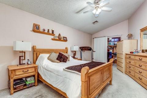 4440 E Tanglewood Dr, Phoenix, AZ 85048 photo 6