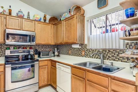 4440 E Tanglewood Dr, Phoenix, AZ 85048 photo 18