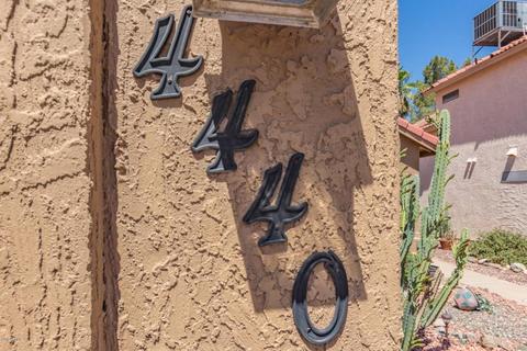 4440 E Tanglewood Dr, Phoenix, AZ 85048 photo 21