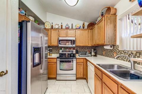 4440 E Tanglewood Dr, Phoenix, AZ 85048 photo 17