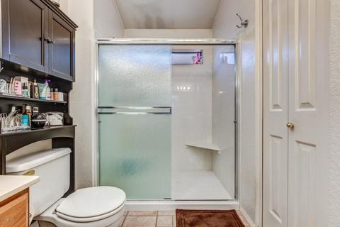 4440 E Tanglewood Dr, Phoenix, AZ 85048 photo 10