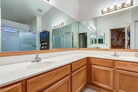 4440 E Tanglewood Dr, Phoenix, AZ 85048 photo 9