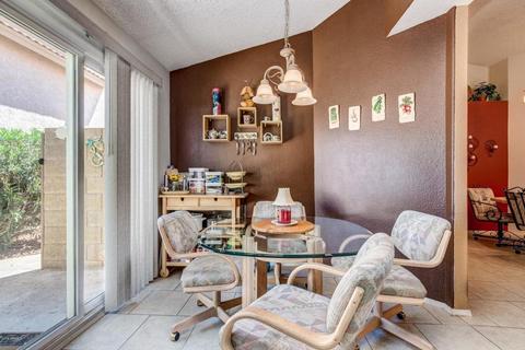 4440 E Tanglewood Dr, Phoenix, AZ 85048 photo 16